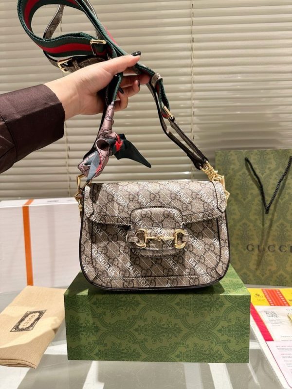 New Fashion Bag G3987 TEN