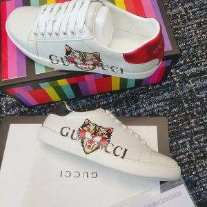 New Fashion Shoes G3059 TEN