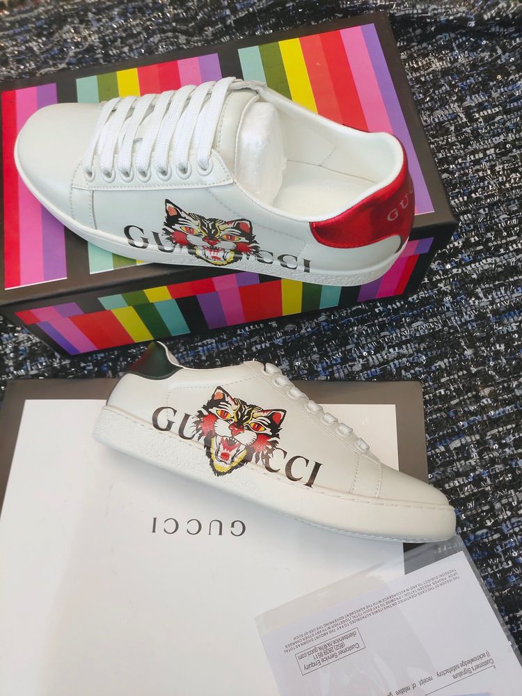 New Fashion Shoes G3059 TEN New Fashion Shoes G3059 TEN