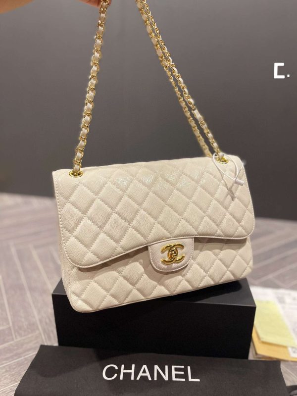 New Fashion Bag C3315 TEN