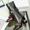 New Fashion Women GG Shoes G129 PA New Fashion Women GG Shoes G129 PA