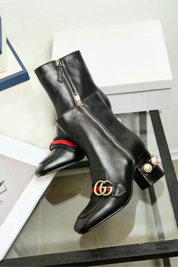 New Fashion Women GG Shoes G129 PA New Fashion Women GG Shoes G129 PA