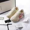 New Fashion Shoes G3088 TEN