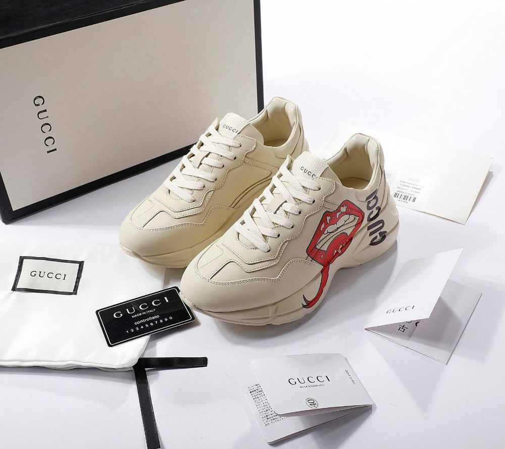 New Fashion Shoes G3088 TEN