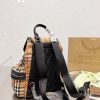 New Fashion Bag B3009 TEN