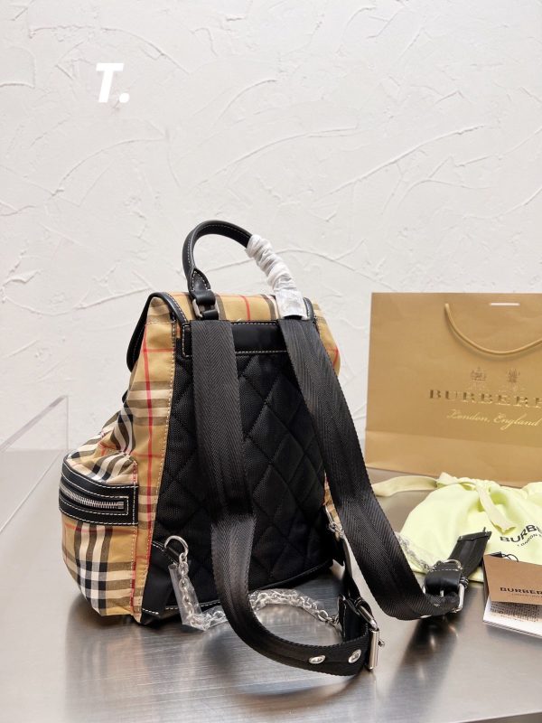 New Fashion Bag B3009 TEN