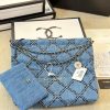 New Fashion Bag C3993 – SOLD OUT!!!