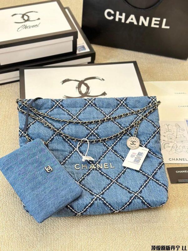 New Fashion Bag C3993 – SOLD OUT!!!