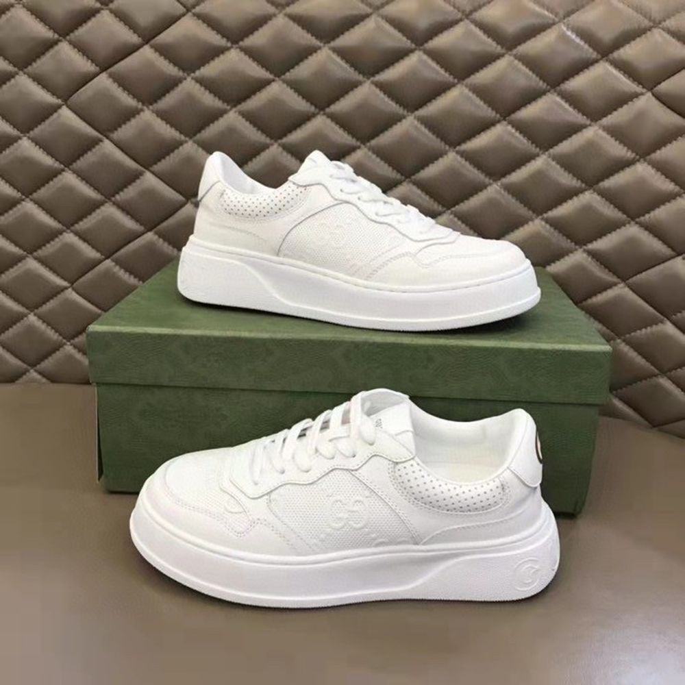 New Fashion Shoes G3241 TEN