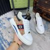 New Fashion Shoes G3269.1 TEN