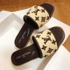 New Fashion Shoes L3325.1 TEN
