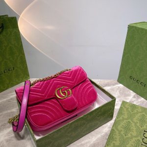 New Fashion Bag G3125 TEN