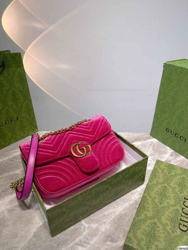 New Fashion Bag G3125 TEN