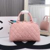 New Fashion CN HandBag 643 QA