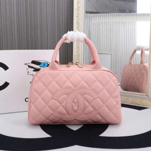 New Fashion CN HandBag 643 QA