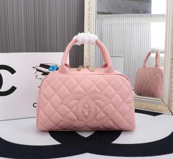 New Fashion CN HandBag 643 QA