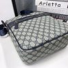 New Fashion GG Handbag 320 QA