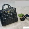 New Fashion GG Handbag G530 QA