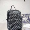 New Fashion Bag D3413 TEN