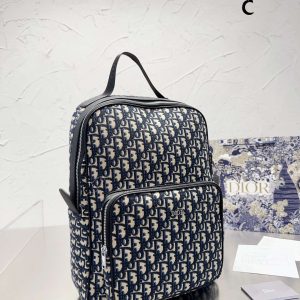 New Fashion Bag D3413 TEN
