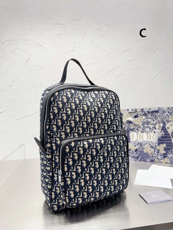 New Fashion Bag D3413 TEN