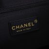 New Fashion CN HandBag 725 QA New Fashion CN HandBag 725 QA