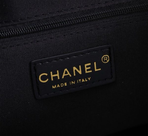 New Fashion CN HandBag 725 QA New Fashion CN HandBag 725 QA