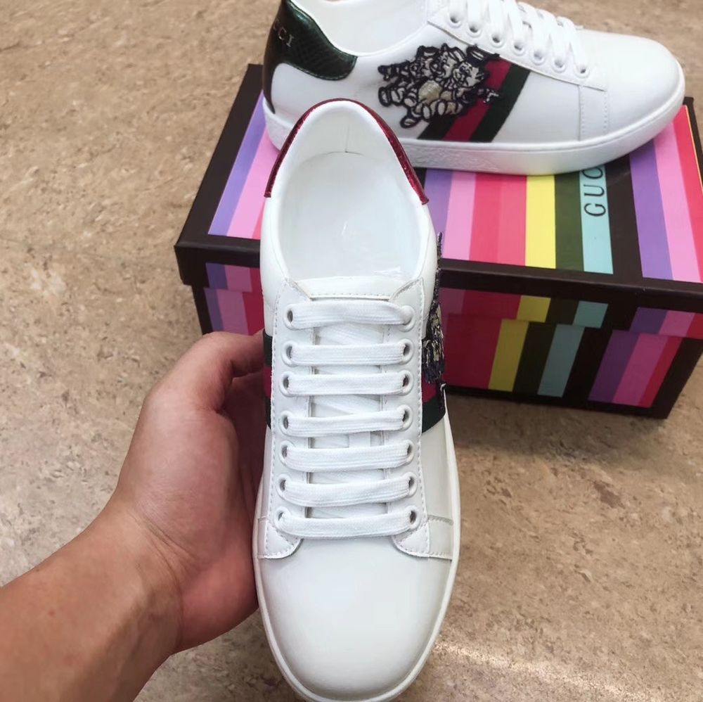 New Fashion Shoes G3053 TEN