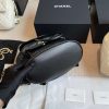 New Fashion Bag C3278 TEN