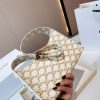New Fashion Bag J3005 TEN