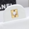 New Fashion CN HandBag 387 QA New Fashion CN HandBag 387 QA