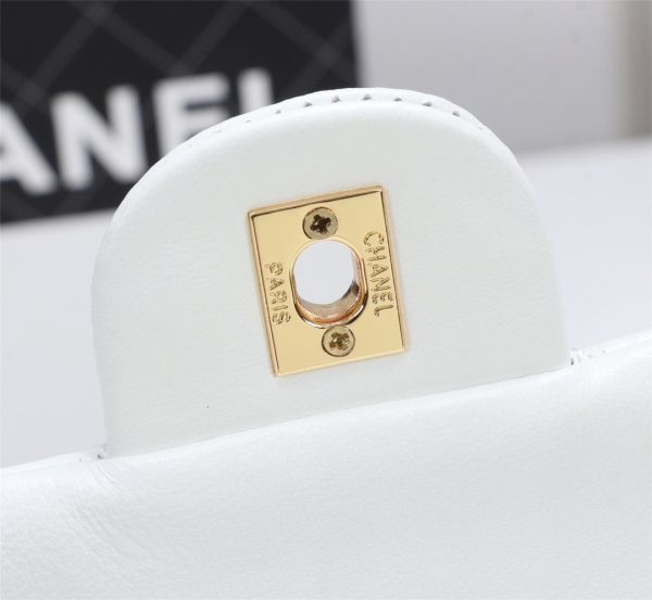 New Fashion CN HandBag 387 QA New Fashion CN HandBag 387 QA