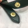New Fashion GG Handbag 130 QA