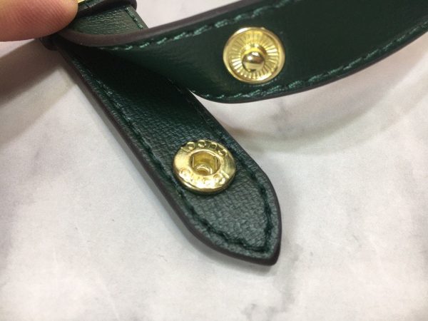 New Fashion GG Handbag 130 QA