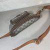New Fashion GG Handbag 276 QA