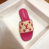 New Fashion Shoes L3325 TEN