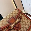 New Fashion Bag G3126 TEN