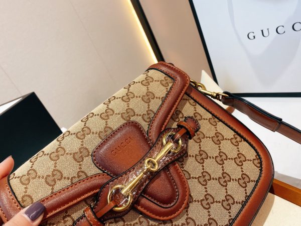 New Fashion Bag G3126 TEN