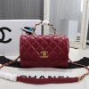New Fashion CN HandBag 390 QA New Fashion CN HandBag 390 QA