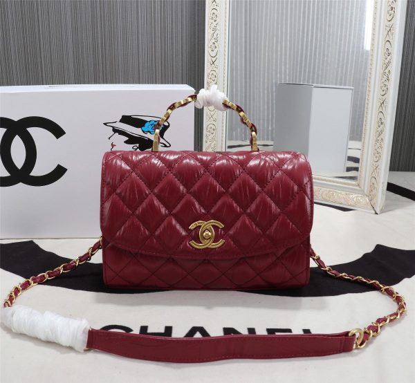 New Fashion CN HandBag 390 QA New Fashion CN HandBag 390 QA