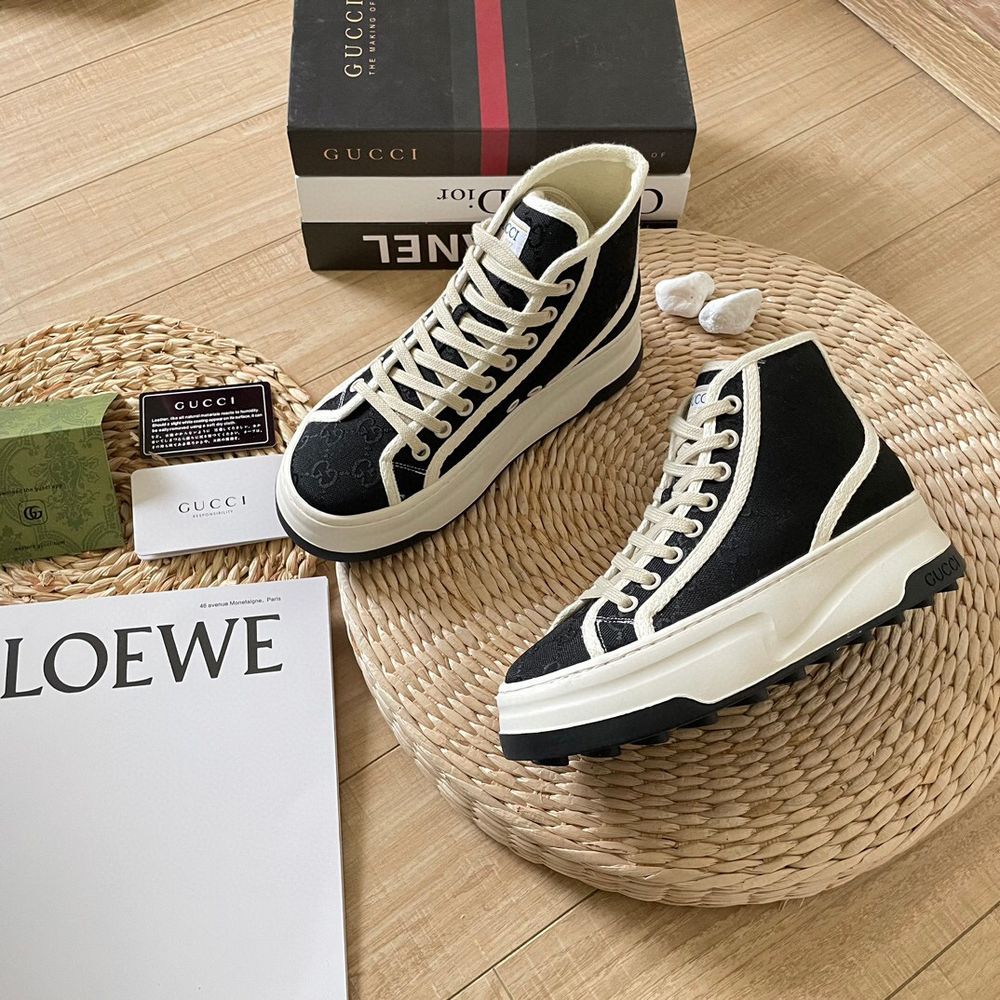 New Fashion Shoes G3201 TEN