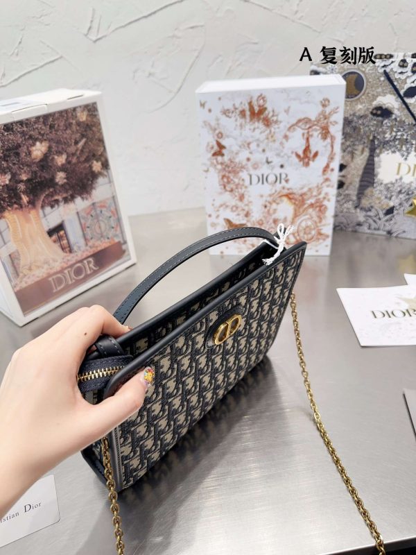 New Fashion Bag D3460 TEN