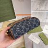 New Fashion Bag G3128 TEN