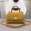 New Fashion CN HandBag 615 QA QA