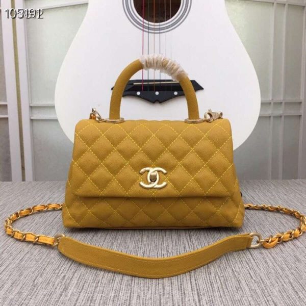 New Fashion CN HandBag 615 QA QA
