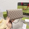 New Fashion Bag G3468 TEN