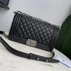 New Fashion CN HandBag 395 QA