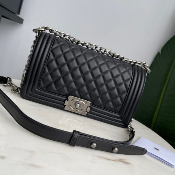 New Fashion CN HandBag 395 QA