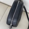 New Fashion GG Handbag 399 QA