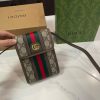 New Fashion Bag G4028 TEN